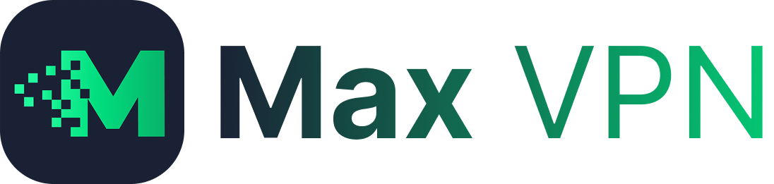 vpn max
